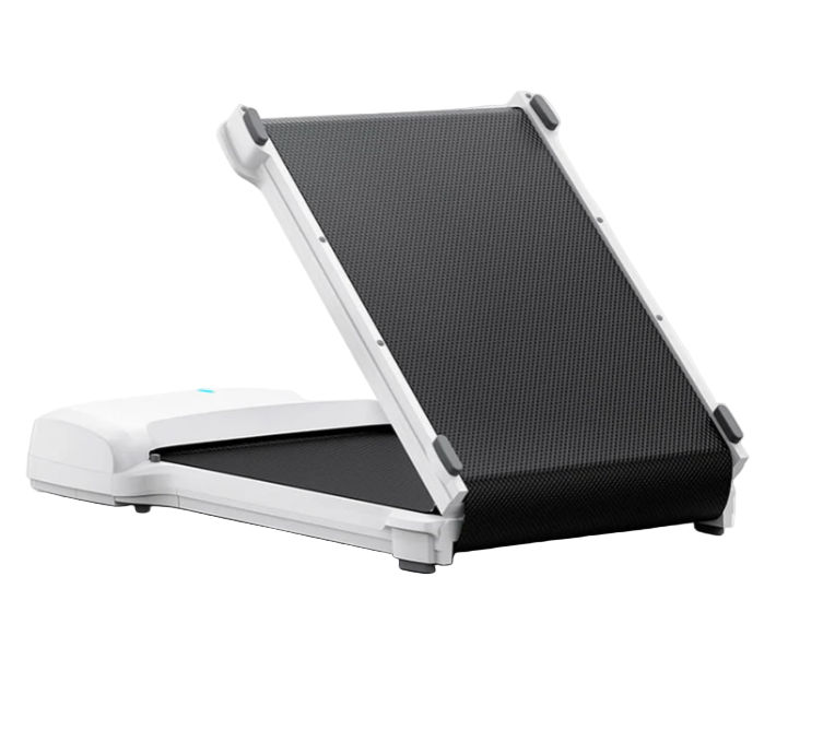 Walkingpad Foldable Under Desk Treadmill for Home & Office - SP!NECK™