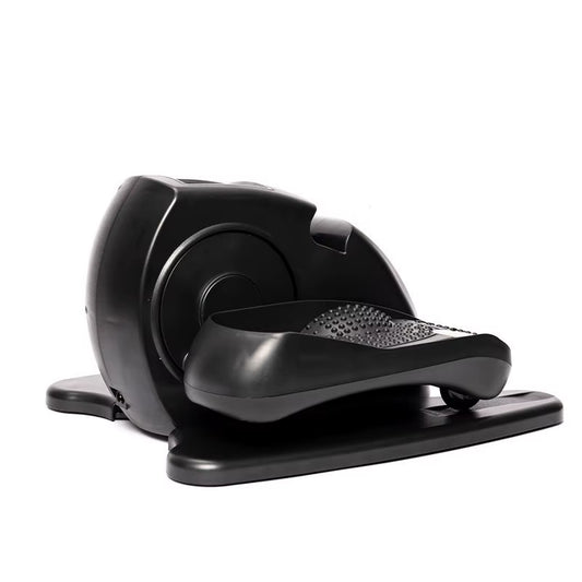 Remote Control Under Desk Elliptical