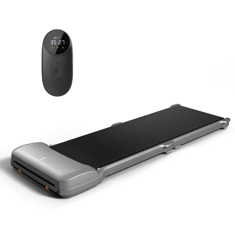 Walkingpad Foldable Under Desk Treadmill for Home & Office - SP!NECK™