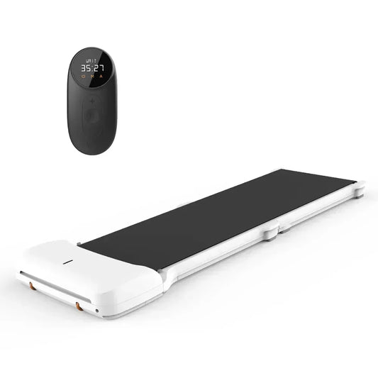 Walkingpad Foldable Under Desk Treadmill for Home & Office - SP!NECK™