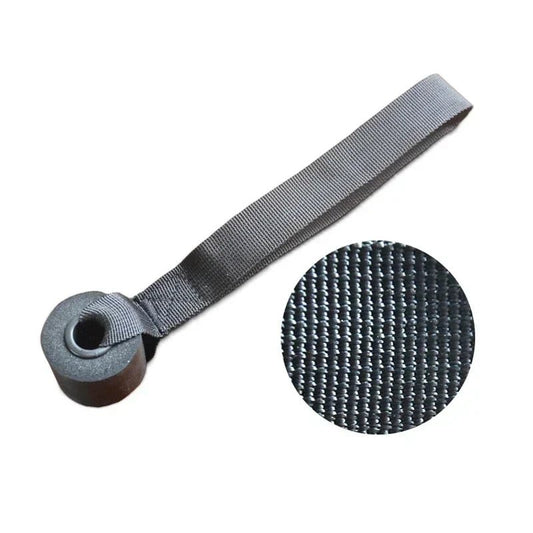 Resistance Band Door Anchor - Home Gym Accessory - SP!NECK™