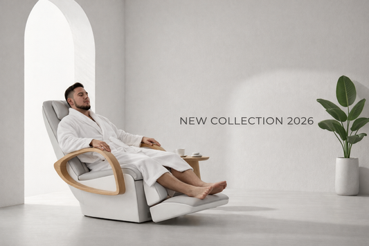 The Complete Guide to Neck & Shoulder Tension (2026 Edition)