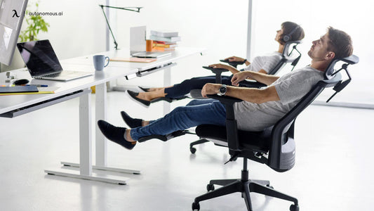 The Ultimate Guide to the Best At-Home Massage Devices of 2025 - SP!NECK™