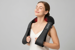 Featured Massage Devices