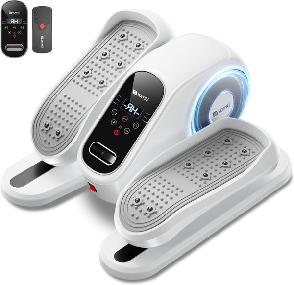 Under Desk Ellipticals