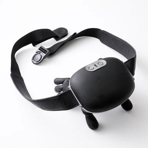Featured Massage Devices - SP!NECK™