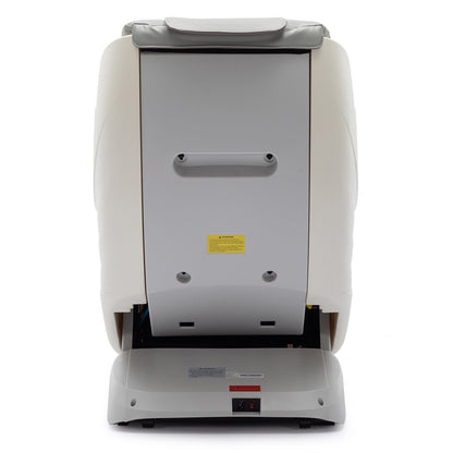 Full Body 3D Zero Gravity Massage Chair Recliner