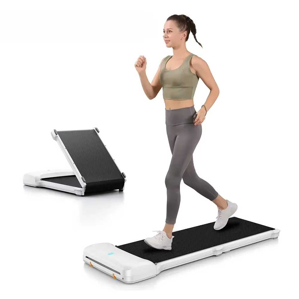 Walkingpad Foldable Under Desk Treadmill for Home & Office - SP!NECK™ 