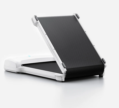 Walkingpad Foldable Under Desk Treadmill for Home & Office - SP!NECK™ 