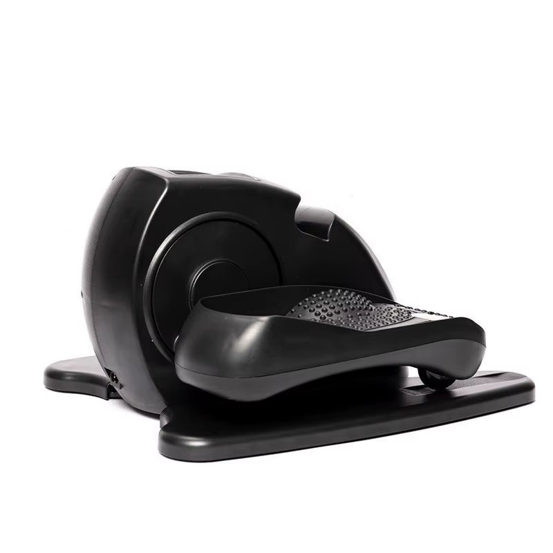 Remote Control Under Desk Elliptical