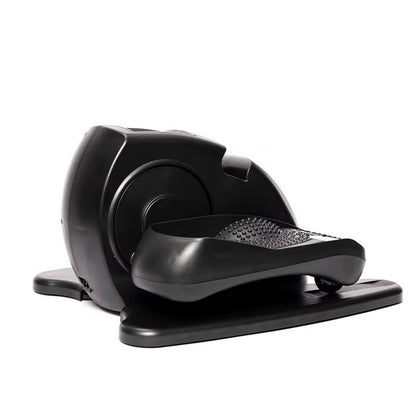 Remote Control Under Desk Elliptical