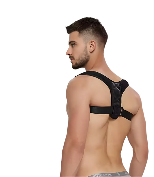 SPINECK™ - Automatic Posture Corrector
