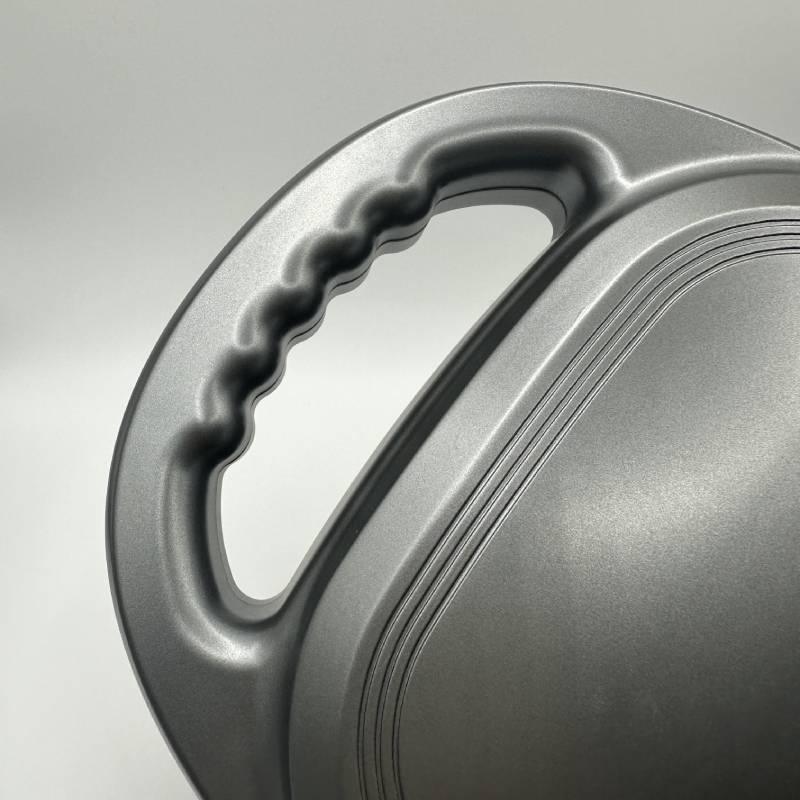 6 Head Massage Gun | Muscle Relief - SP!NECK™ 