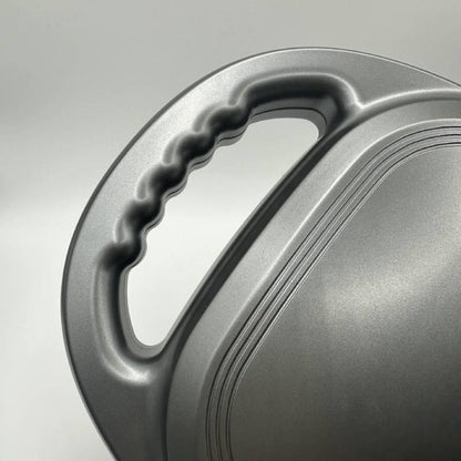 6 Head Massage Gun | Muscle Relief - SP!NECK™ 
