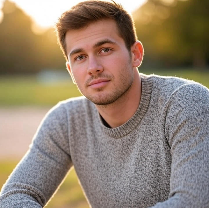 Marko