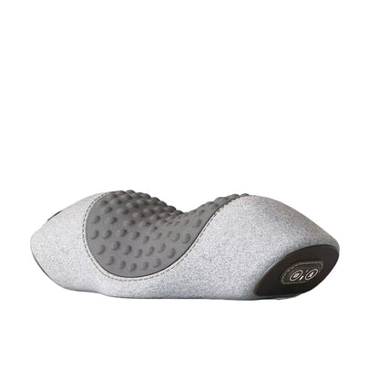  Home Cervical Shiatsu Massager Sleep Pillow