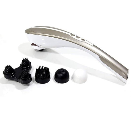 Multi-Function Electric Massage Machine