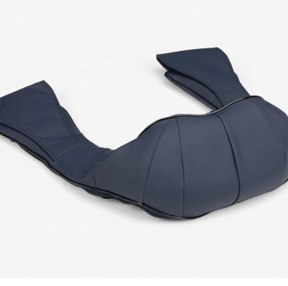 Heated Shoulder & Neck Massager