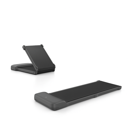 Smart Foldable Walking Pad Pro