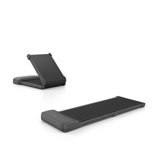 Smart Foldable Walking Pad Pro