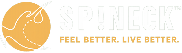 SP!NECK™ 