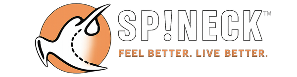 SP!NECK™ 