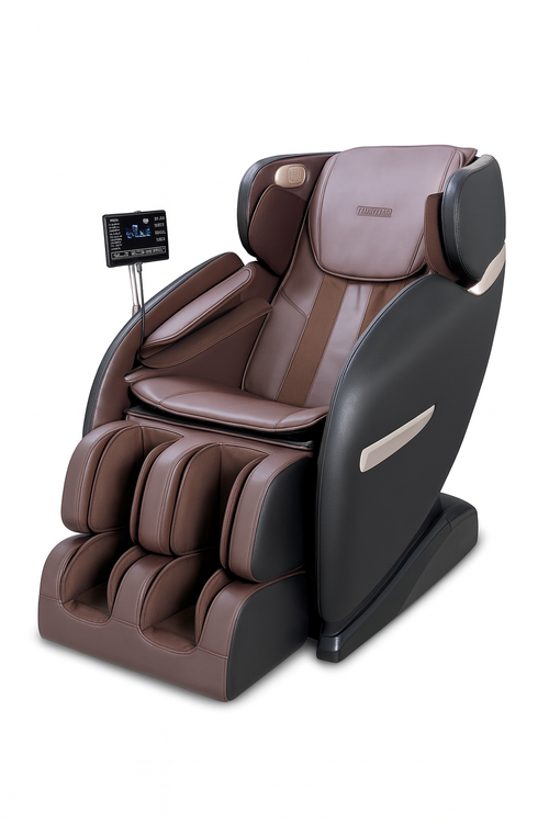 VEVOR Full Body Massage Chair