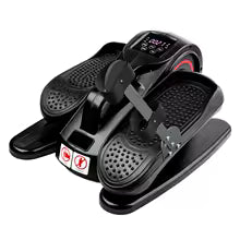 Remote Control Under Desk Elliptical