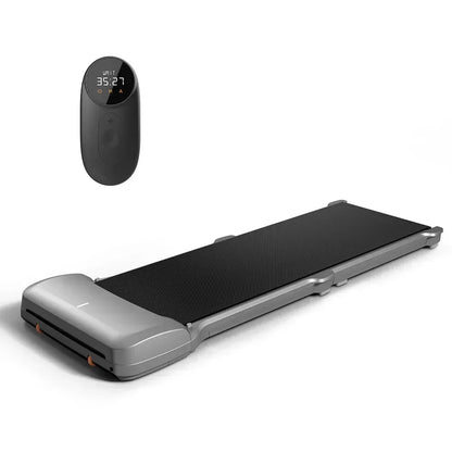 Walkingpad Foldable Under Desk Treadmill for Home & Office - SP!NECK™ 