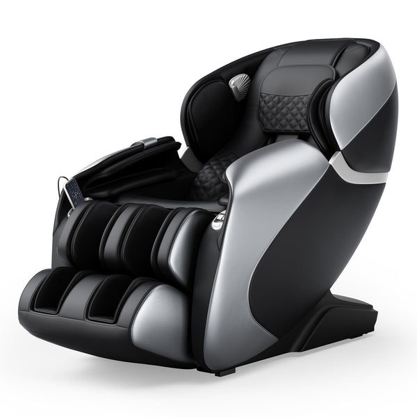 Full Body Zero Gravity Massage Chair 