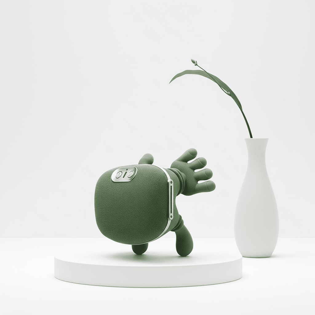 Heated Neck & Back Massager - Deep Relief - SP!NECK™