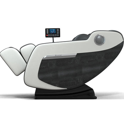 Shiatsu Zero Gravity Massage Chair with Air Compression - SP!NECK™