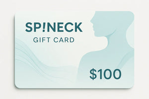 SP!NECK Gift Card - SP!NECK™ 