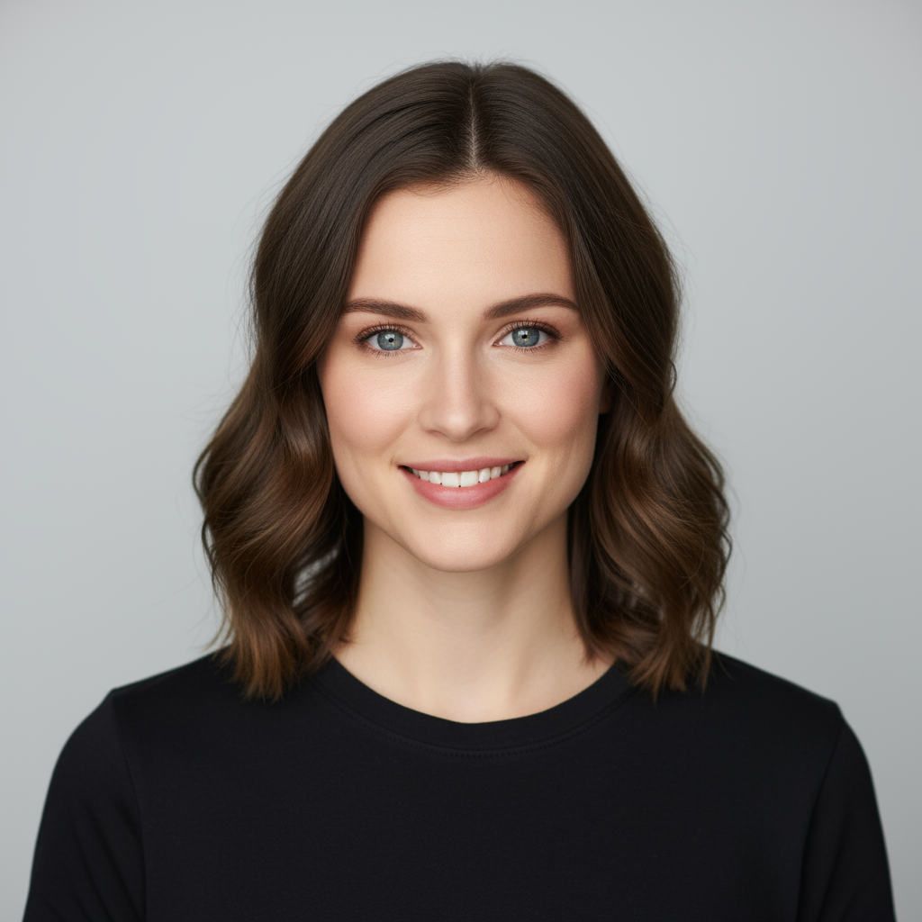 Jessica K.